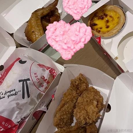 乃宝老婆于2022-11-26 23:02发布的图片