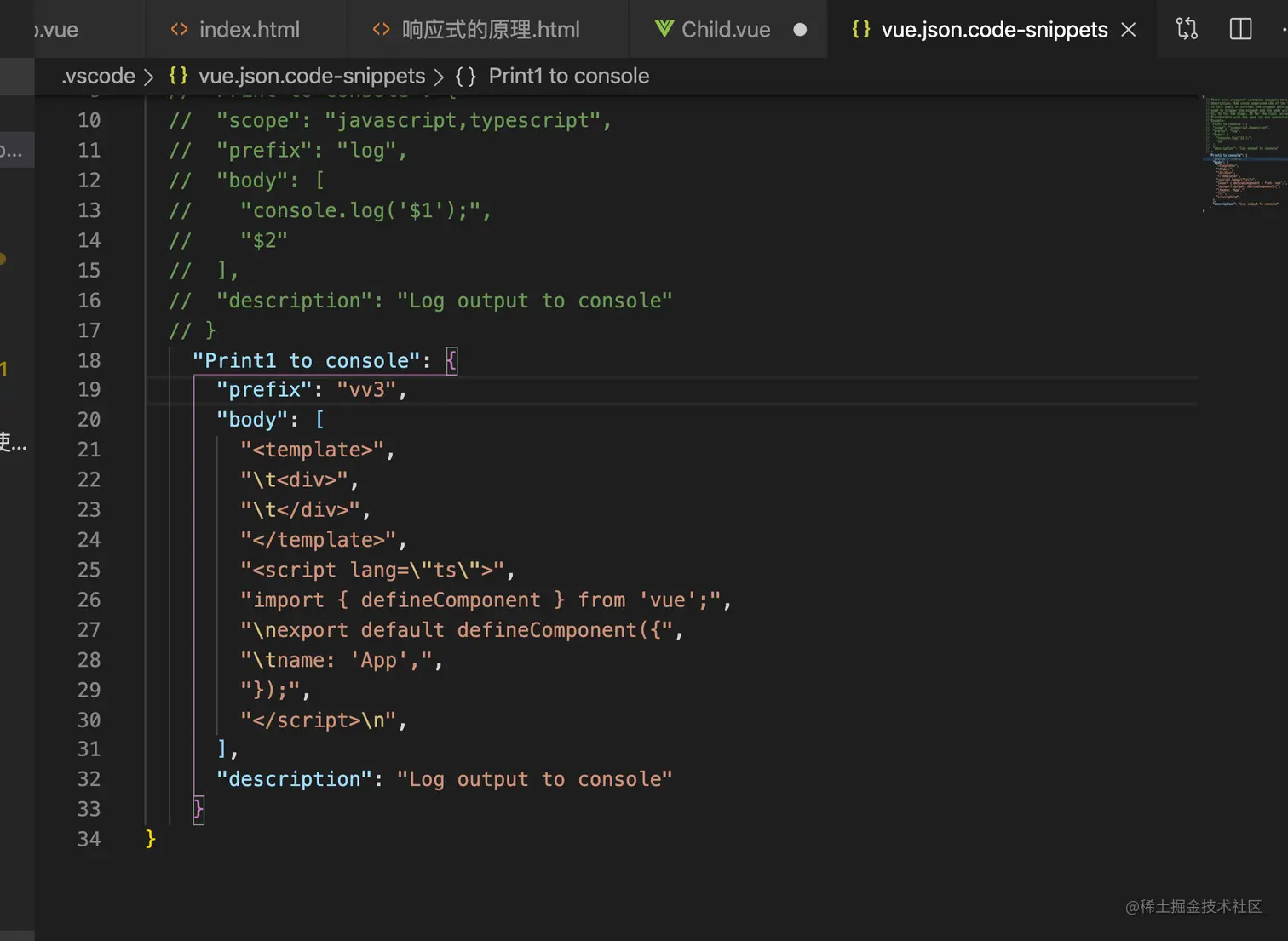 屏幕快照 2021-07-04 下午9.49.35.png