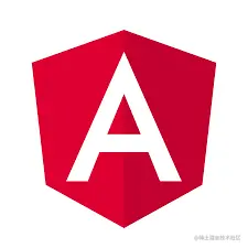 What-is-Angular.png