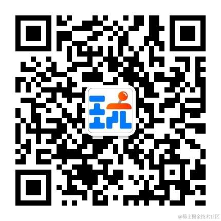 玩家动力wanjiadonglicom于2022-03-24 11:33发布的图片