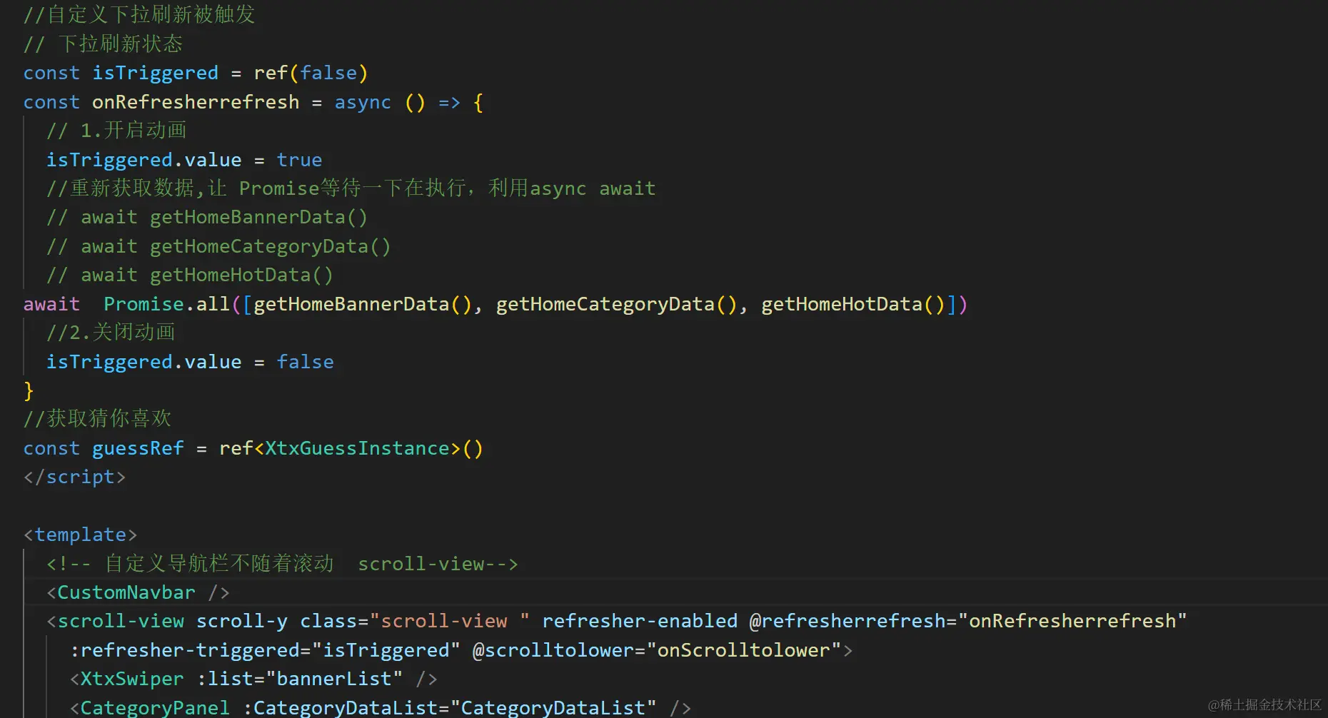 Snipaste_2023-11-06_18-17-49.png