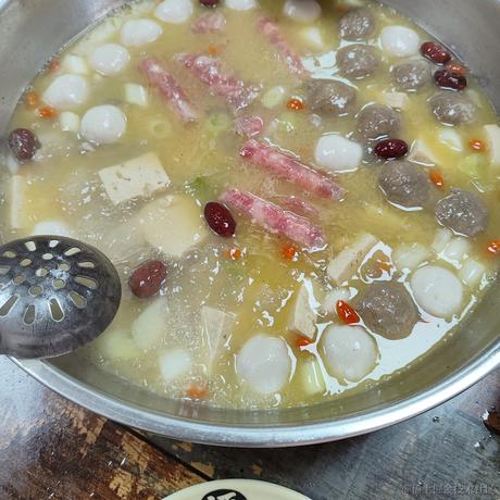 晚晚的水母小挂件于2023-06-23 14:55发布的图片