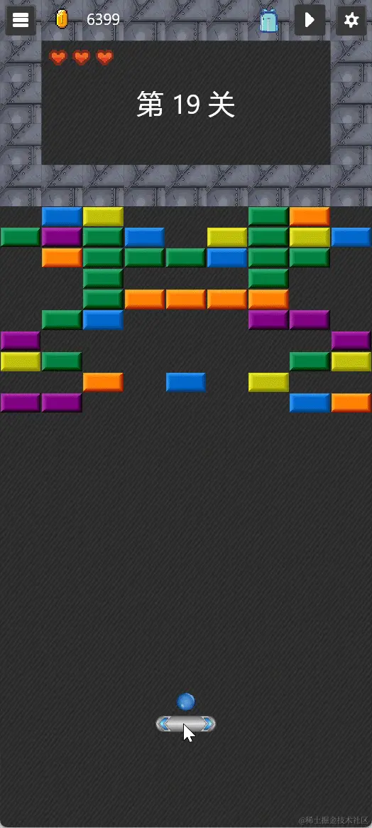 100.gif