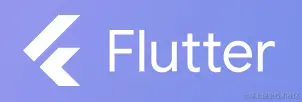 flutter.png