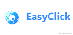 easyClick相关
