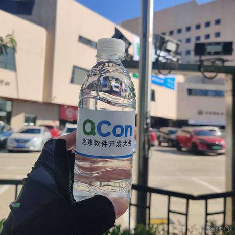 whatsup于2021-05-29 16:26发布的图片