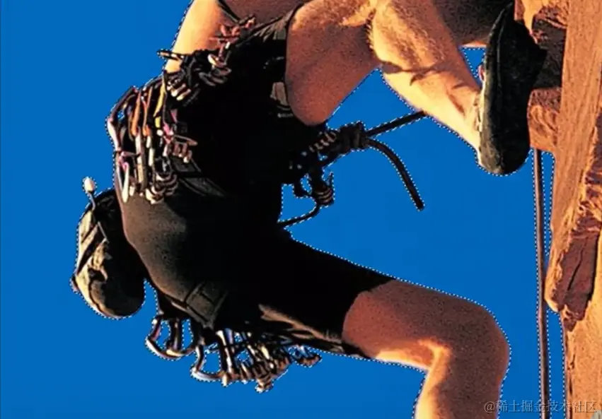 屏幕截图 2024-04-12 180835.png