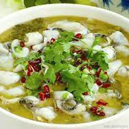 左右互搏于2022-07-20 16:43发布的图片