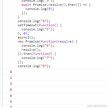八块小腹肌于2023-02-06 17:26发布的图片