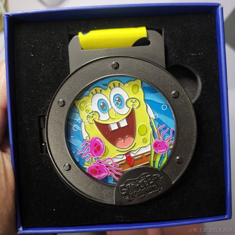 一光光一于2022-12-01 10:19发布的图片