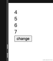 截屏2024-03-08 下午8.20.35.png