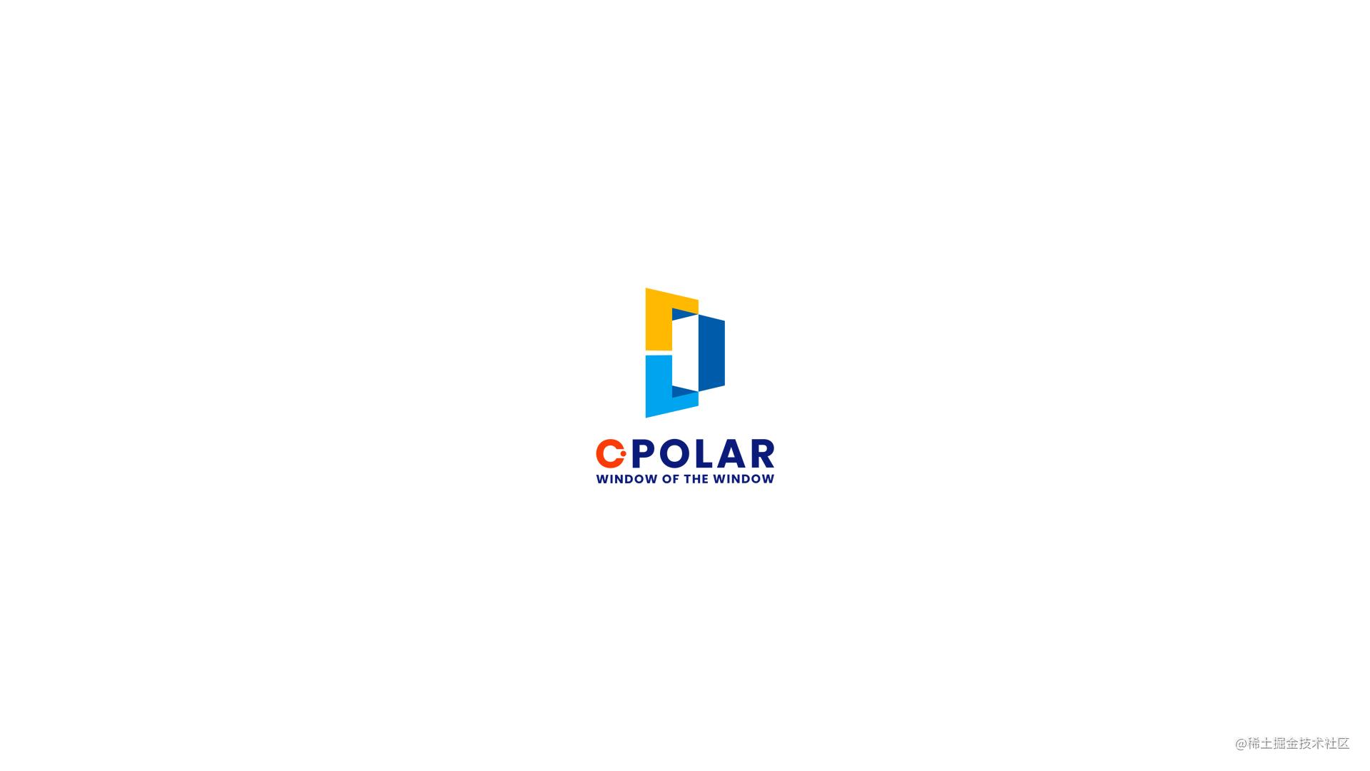 cpolar