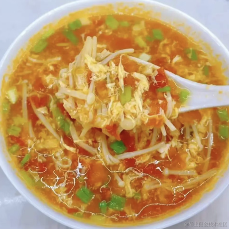 Read62990于2022-08-06 11:42发布的图片