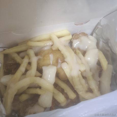 Murick于2022-12-09 13:17发布的图片