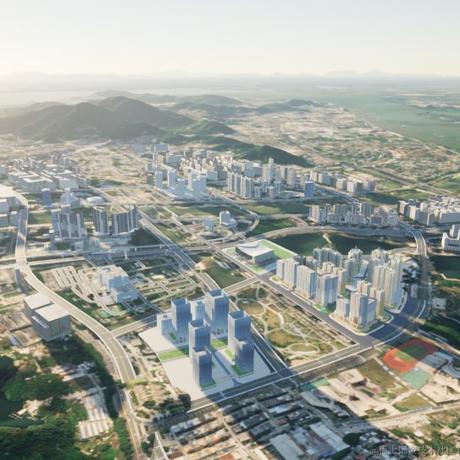 Gyrate于2023-10-13 10:42发布的图片