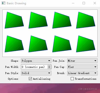 1.gif