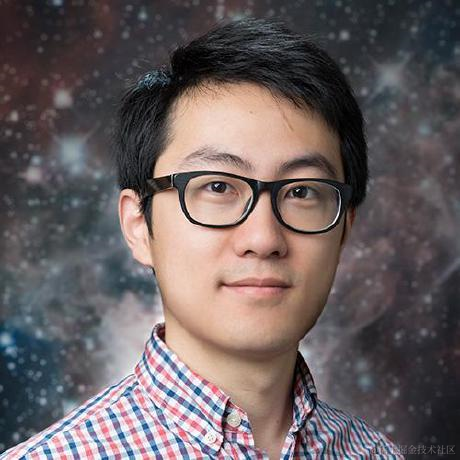 汪汪队长于2023-01-28 09:14发布的图片