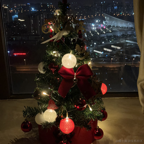 徐小厨于2022-12-25 11:25发布的图片