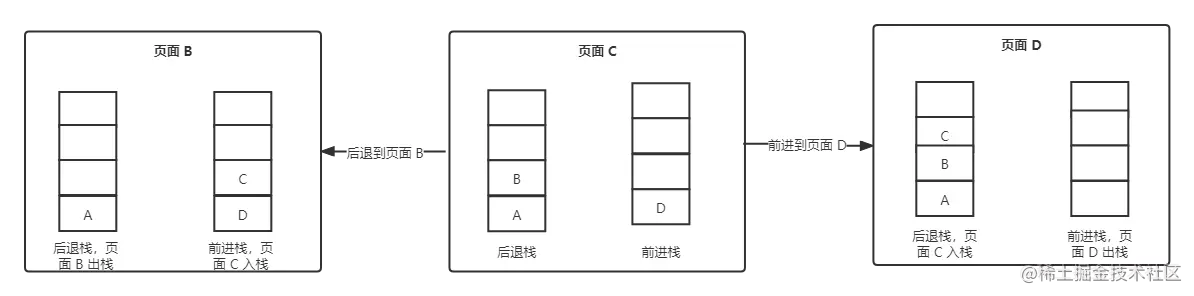 未命名文件 (1).png