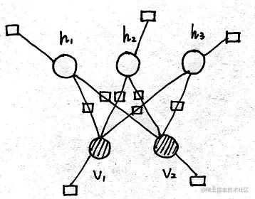 webp-1674831827460-72.webp