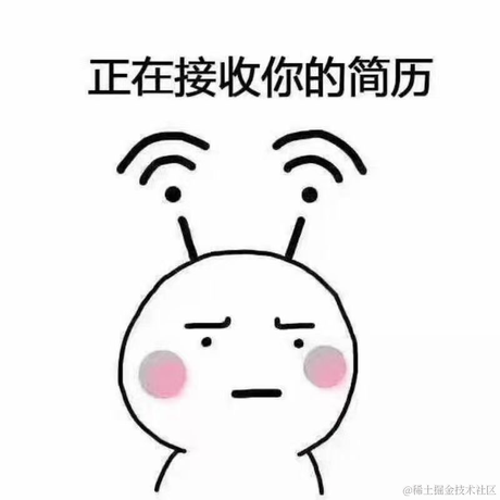 coco_deng于2021-03-11 20:53发布的图片