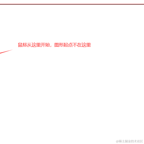 热爱爱爱于2023-01-19 20:30发布的图片