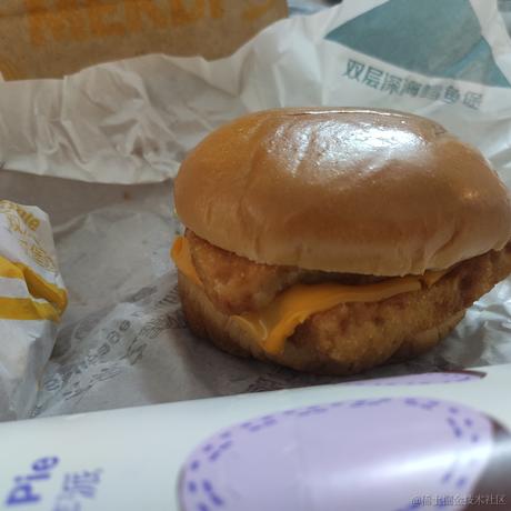 小乃琳bot于2022-12-10 23:23发布的图片