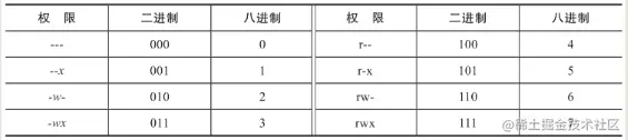 b12-4.png