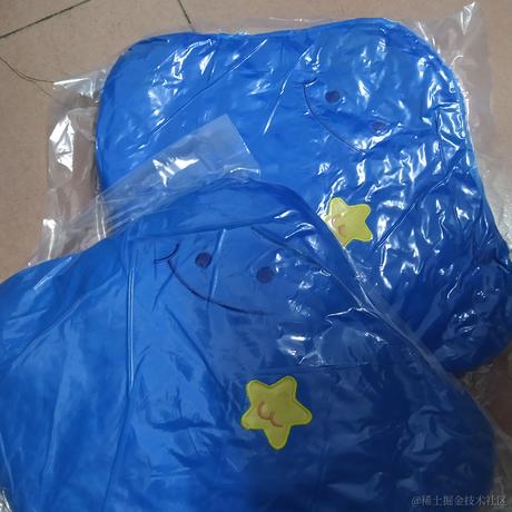 唐尼蛮蛮于2021-07-15 19:58发布的图片