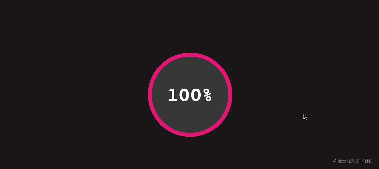 Step12.gif