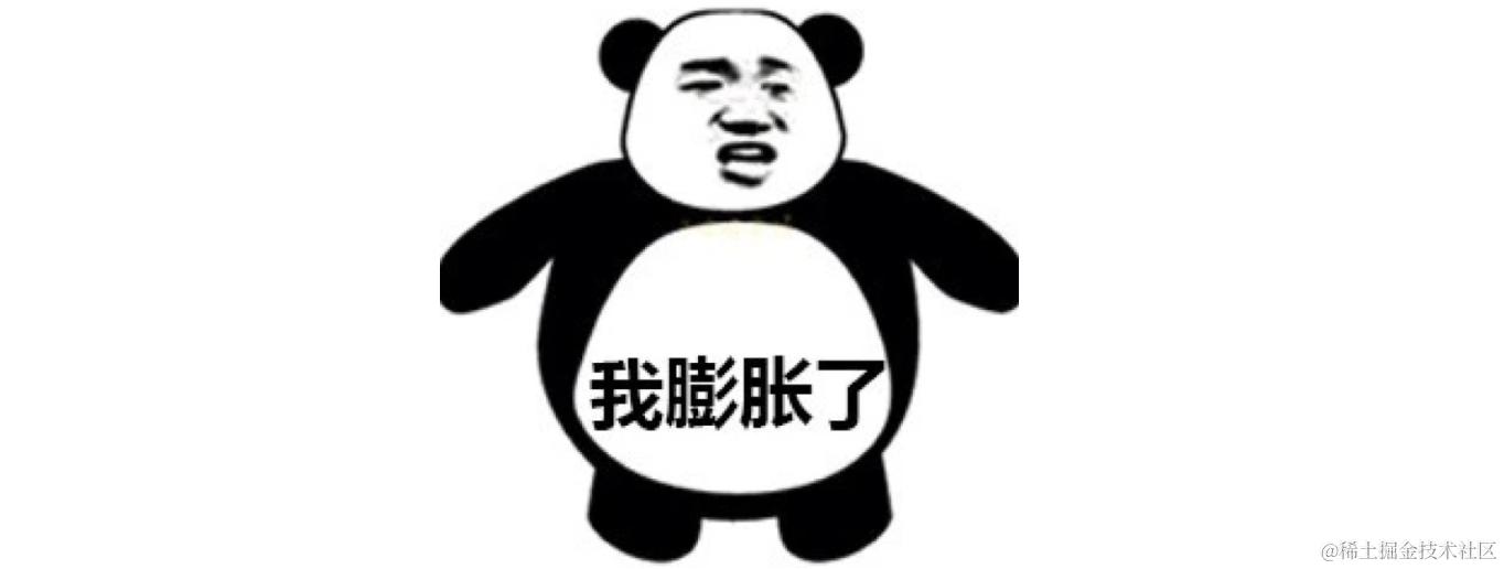 微信截图_20211107201329.png