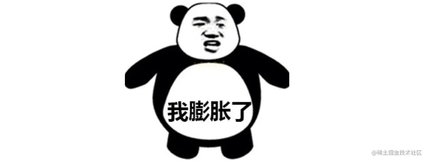 微信截图_20211107201329.png