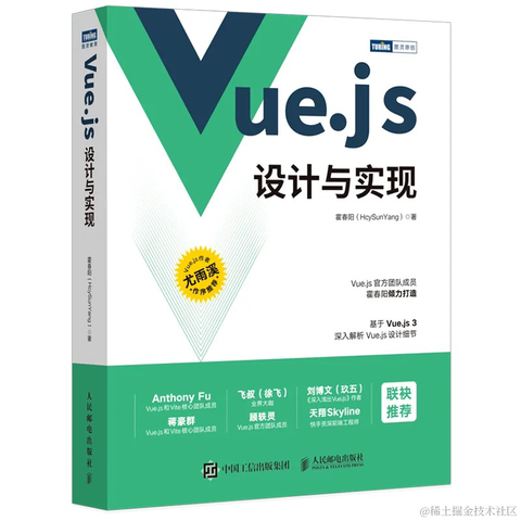 灵感__idea于2022-10-05 18:25发布的图片