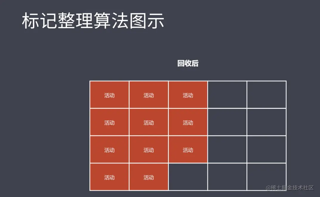 截屏2021-10-12 23.10.11.png