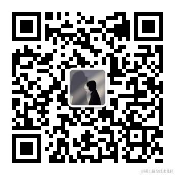 qrcode_for_gh_cddf4c94cf62_344.jpg