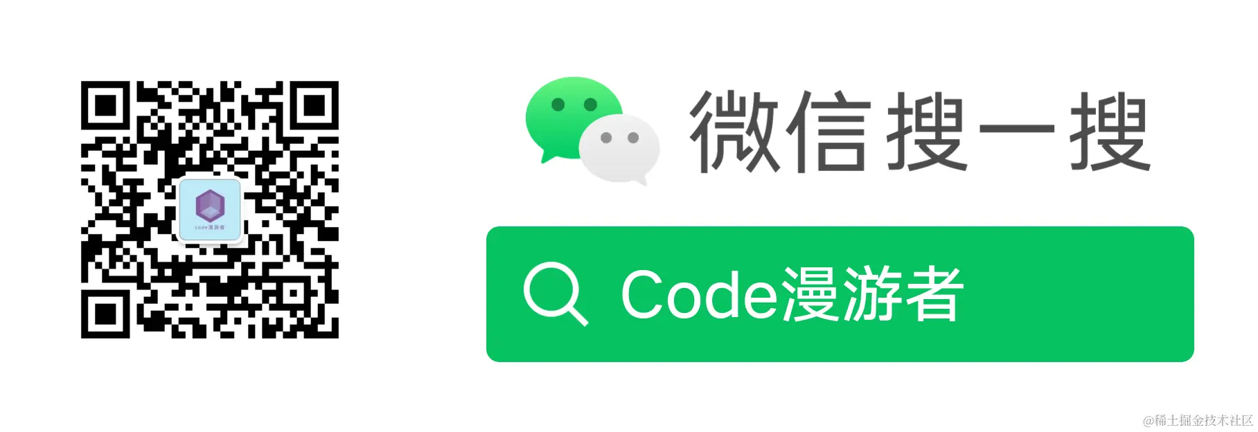 20240105.png