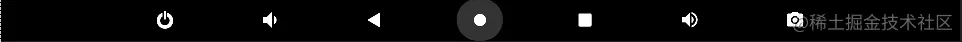 android_graphic_v3_hwc_navigationbar.png