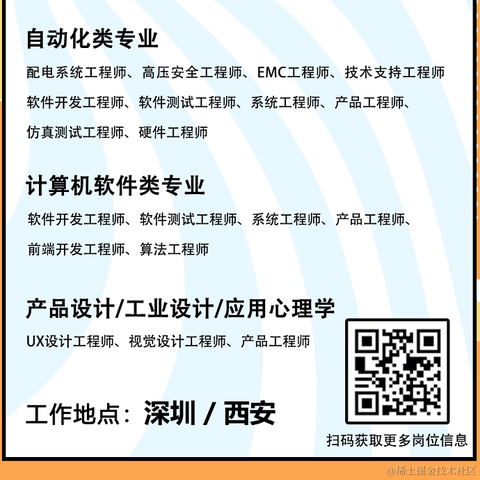 大黄鲨于2022-04-26 10:26发布的图片