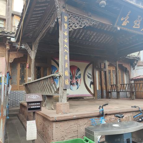 AlaskaVE于2022-11-25 23:49发布的图片