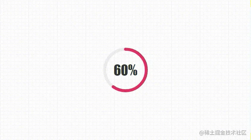 VID_20211104_222031.gif