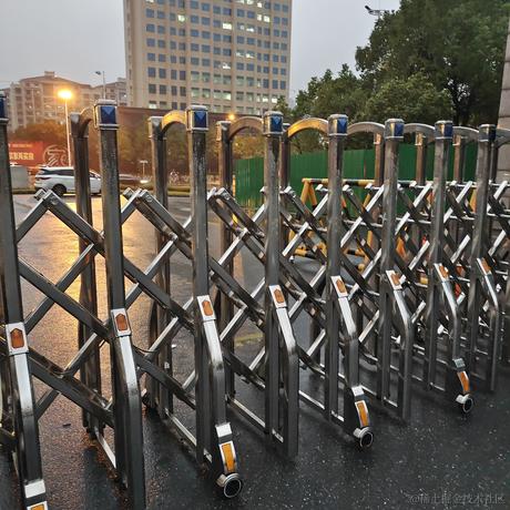 夜岚枫于2022-12-04 17:46发布的图片