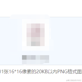 Graya于2022-07-20 17:39发布的图片