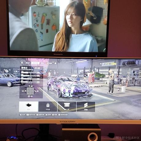 慕容小池于2023-06-09 09:56发布的图片