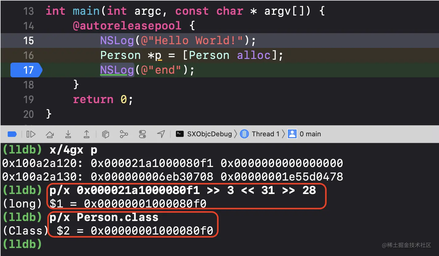 截屏2022-04-22 下午4.59.58.png