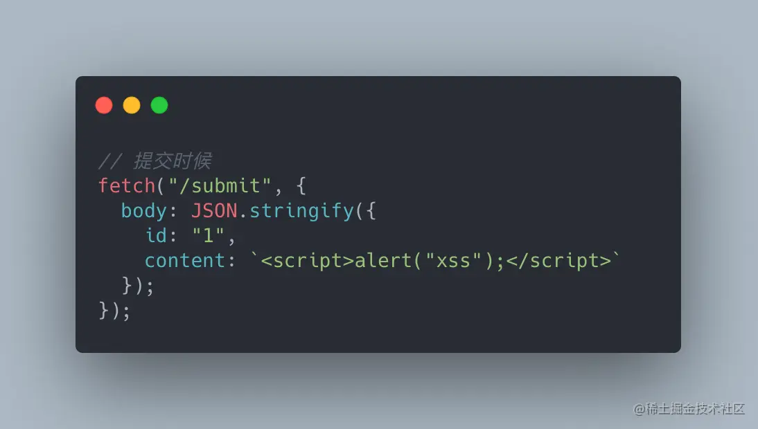 image - 2023-02-08T233356.445.png