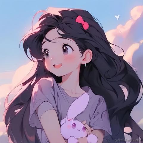 夏夜雨微凉于2023-06-28 15:58发布的图片