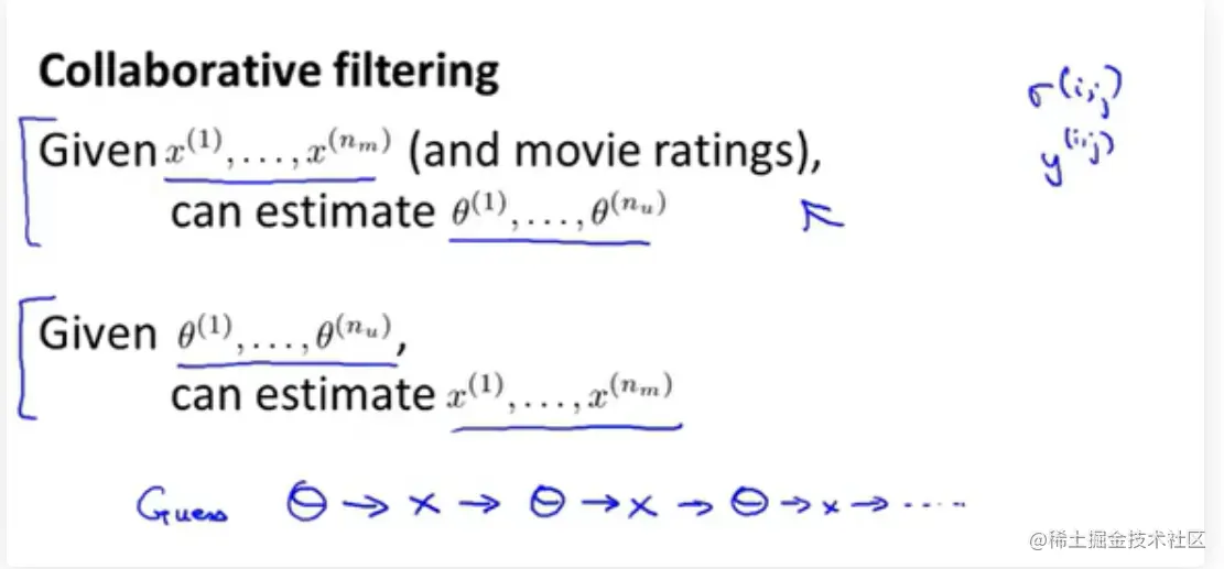 屏幕截图 2022-12-10 214112.png