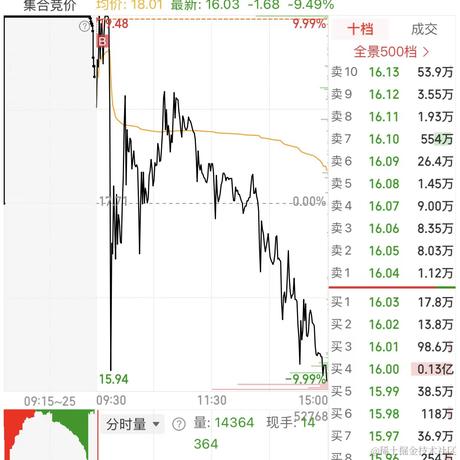 为了理想于2023-11-21 15:09发布的图片