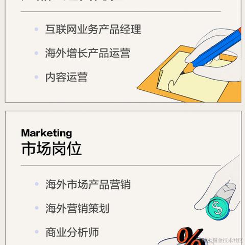 用户6686127297840于2023-08-24 20:49发布的图片