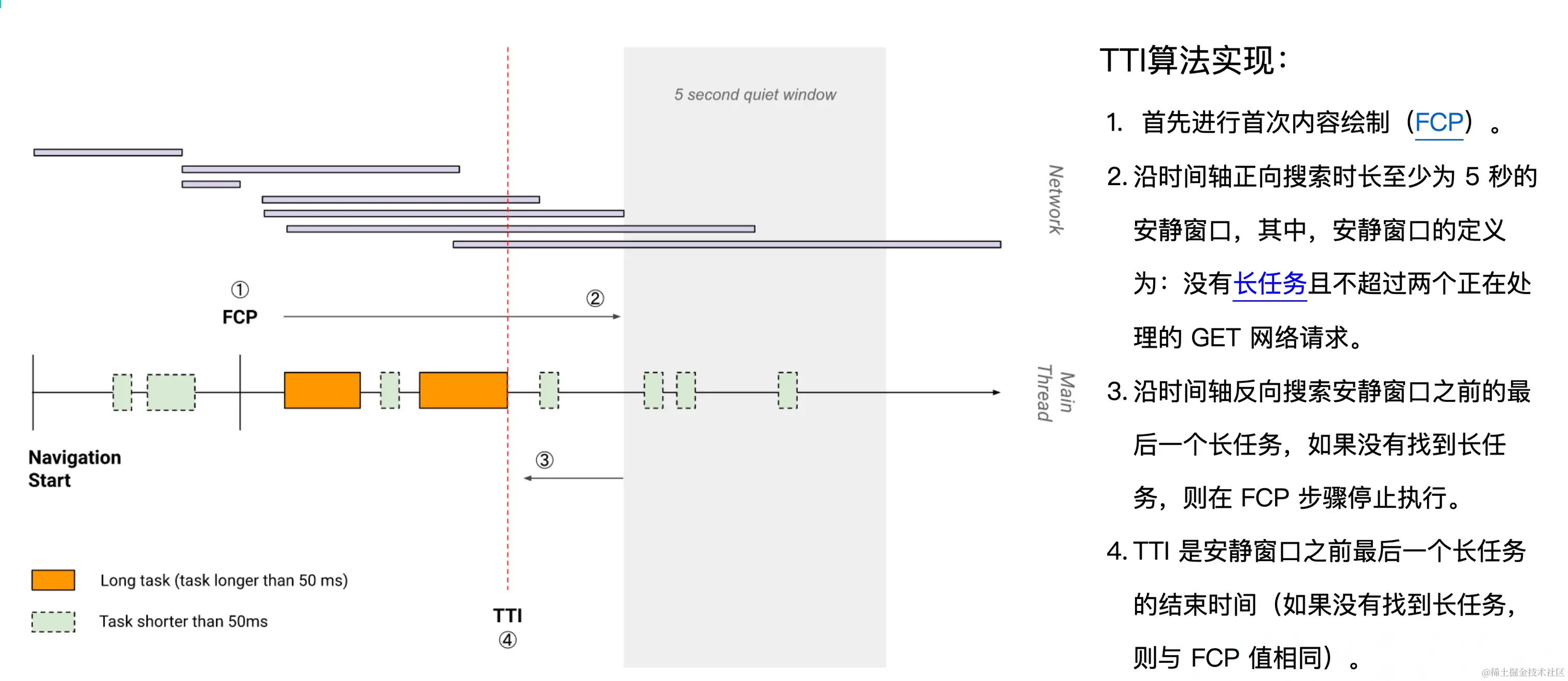 image - 2023-02-12T215524.302.png